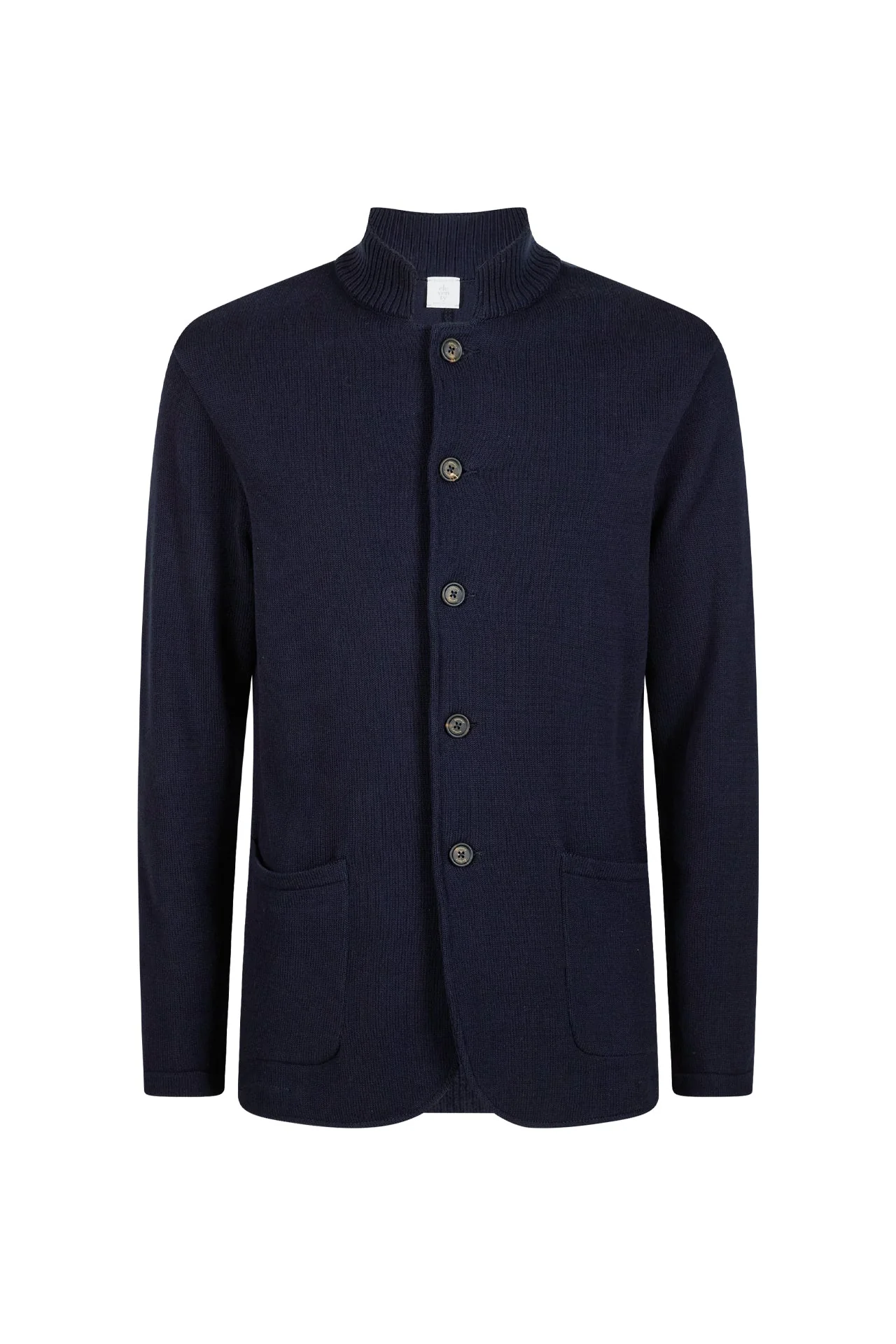 MEN'S KNITWEAR